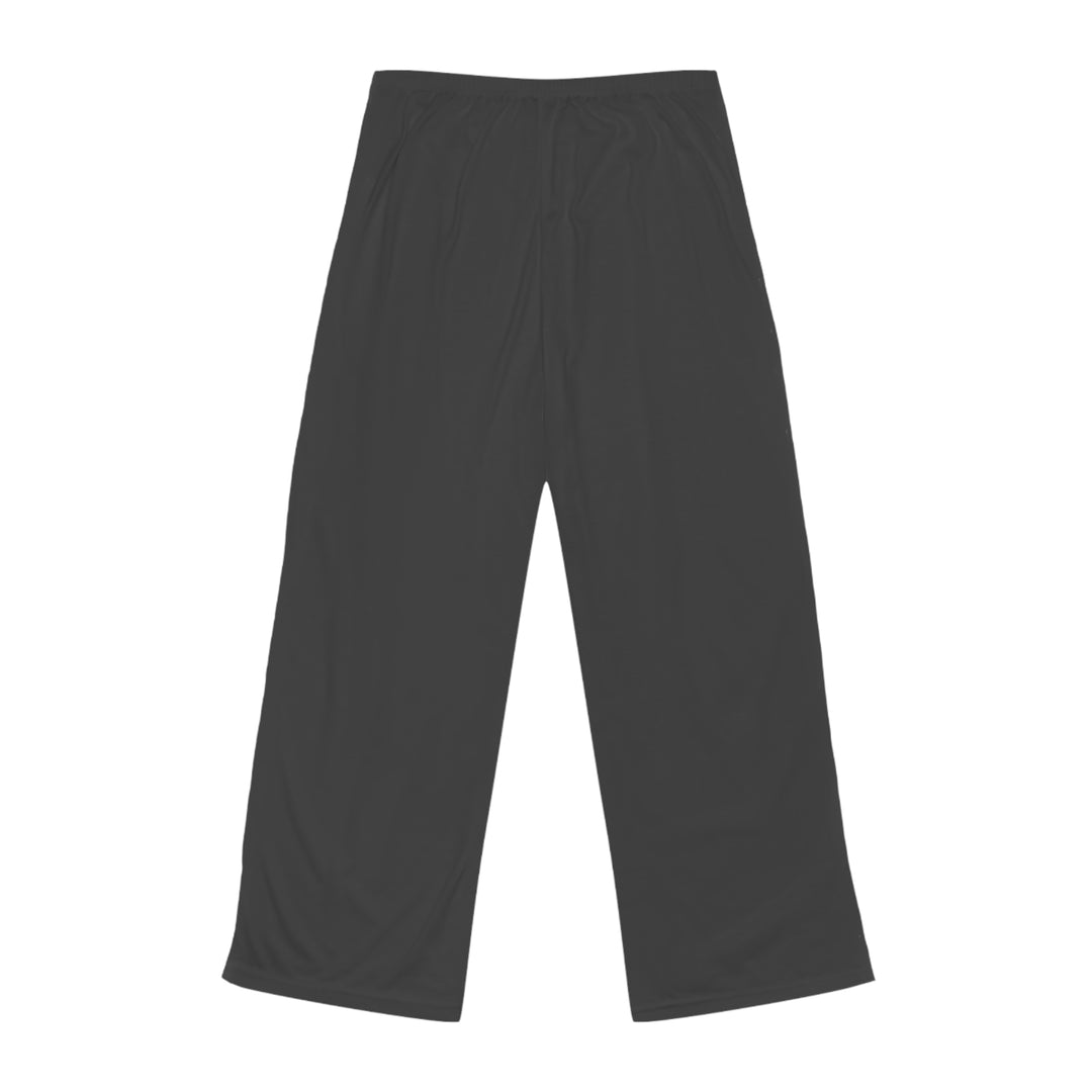 Dune Goons Women's Pajama Pants (AOP)