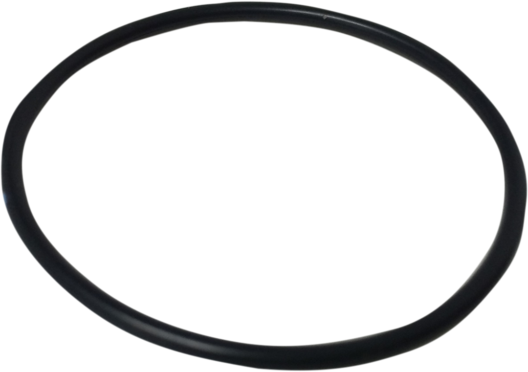 KYB Shock Piston O-RING Rear 46 Mm - Suzuki LT-R450 2006-2009
