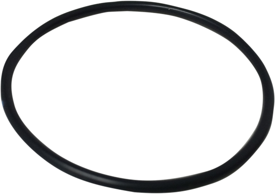 KYB Shock Piston O-RING Rear 46 Mm - Suzuki LT-R450 2006-2009