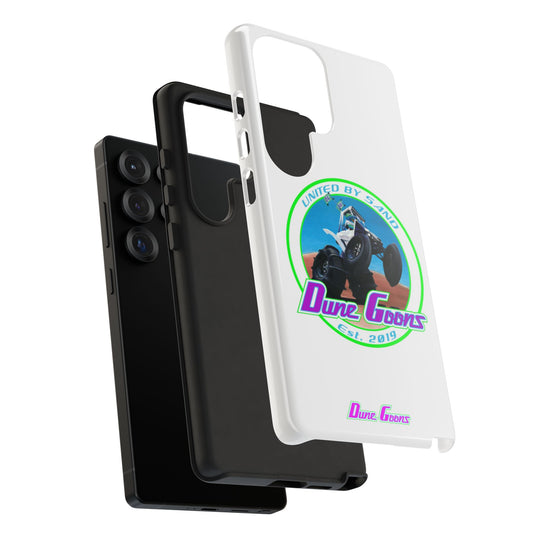 Dune Goons Tough Cases
