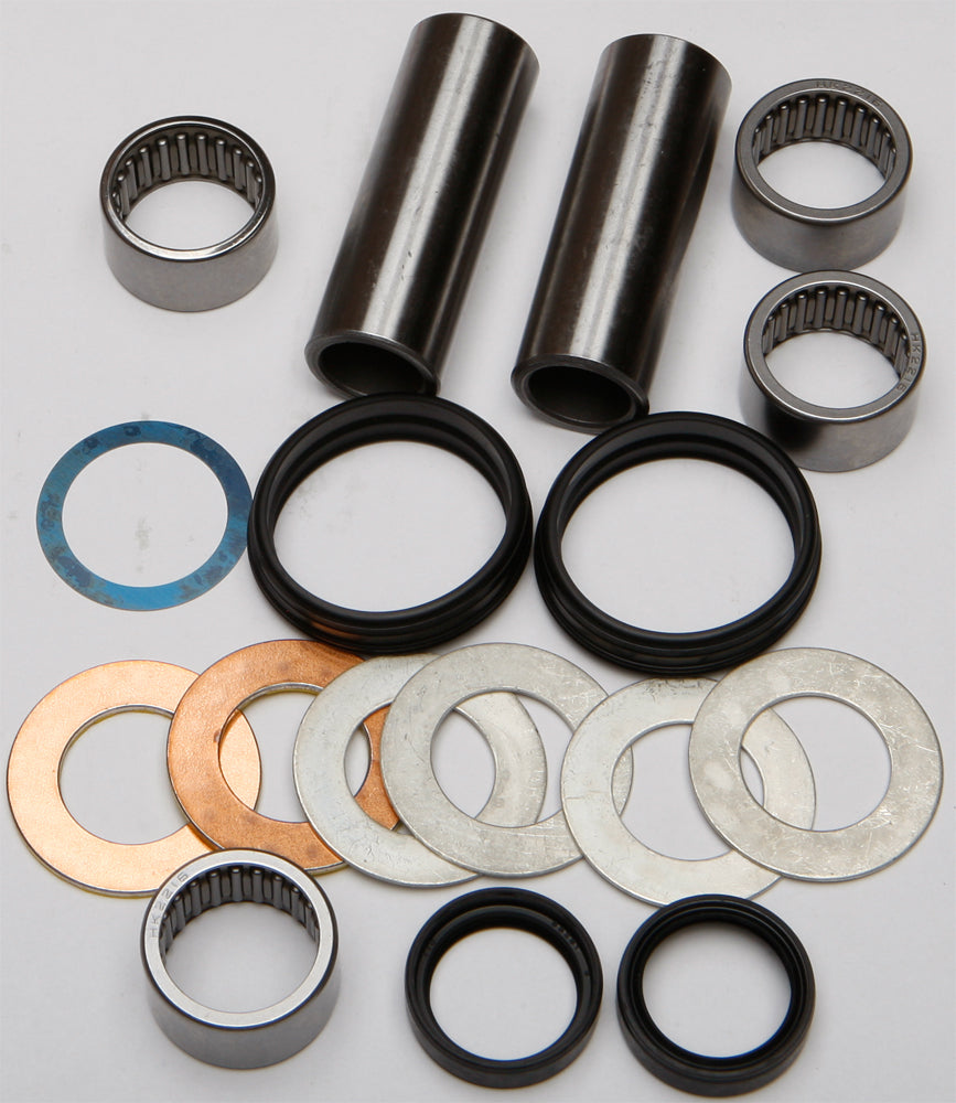 All Balls Swingarm Bearing Kit 28-1075