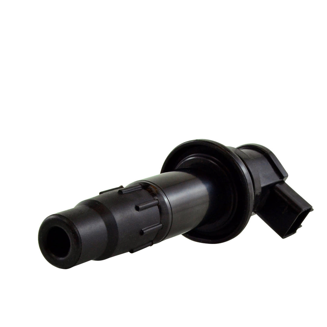 RM Stator Ignition Stick Cap Coils
