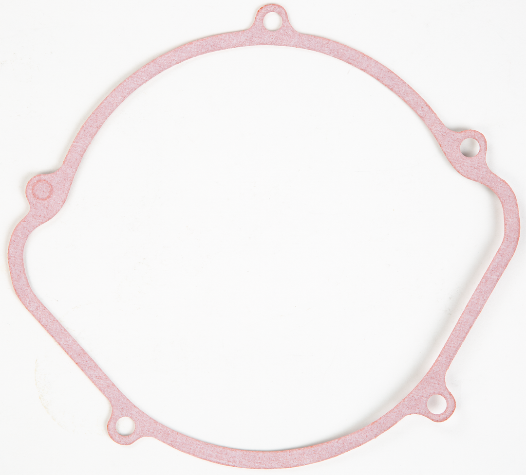 Boyesen Clutch Cover Gasket CCG-07