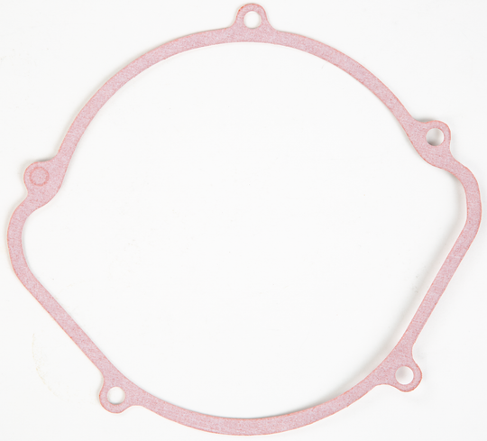 Boyesen Clutch Cover Gasket CCG-07