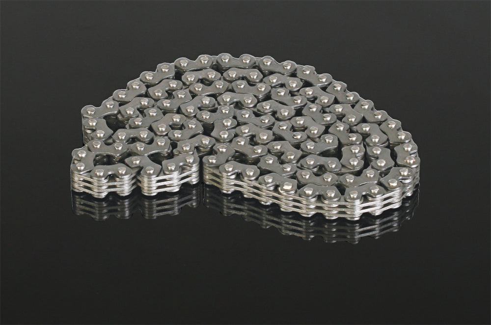 Wiseco Cam Chain CC004