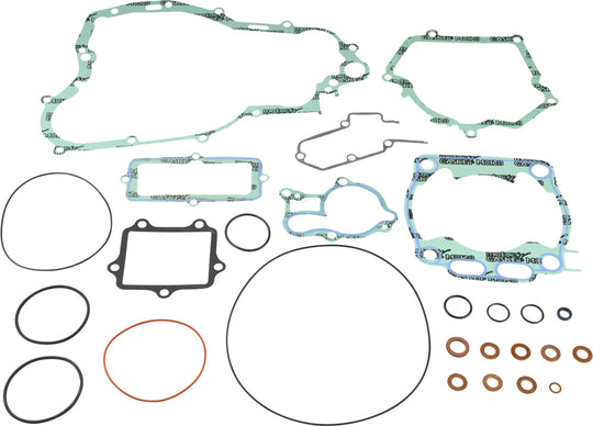 Athena Complete Gasket Set P400485850267