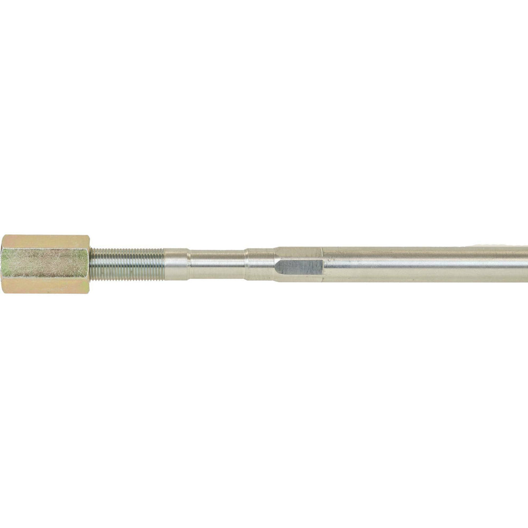 All Balls UTV Steering Rack