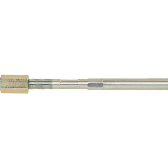 All Balls UTV Steering Rack