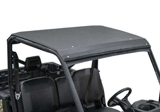 Rival Aluminum UTV Roof - Can-Am - Defender HD5 - HD10 2016-2026