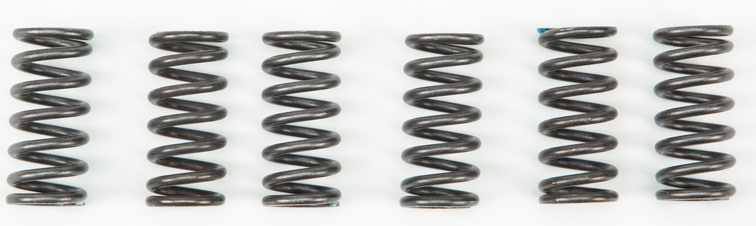 EBC Redline Clutch Springs CSK2