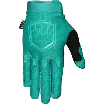 FIST Handwear Youth Stocker Jade Gloves