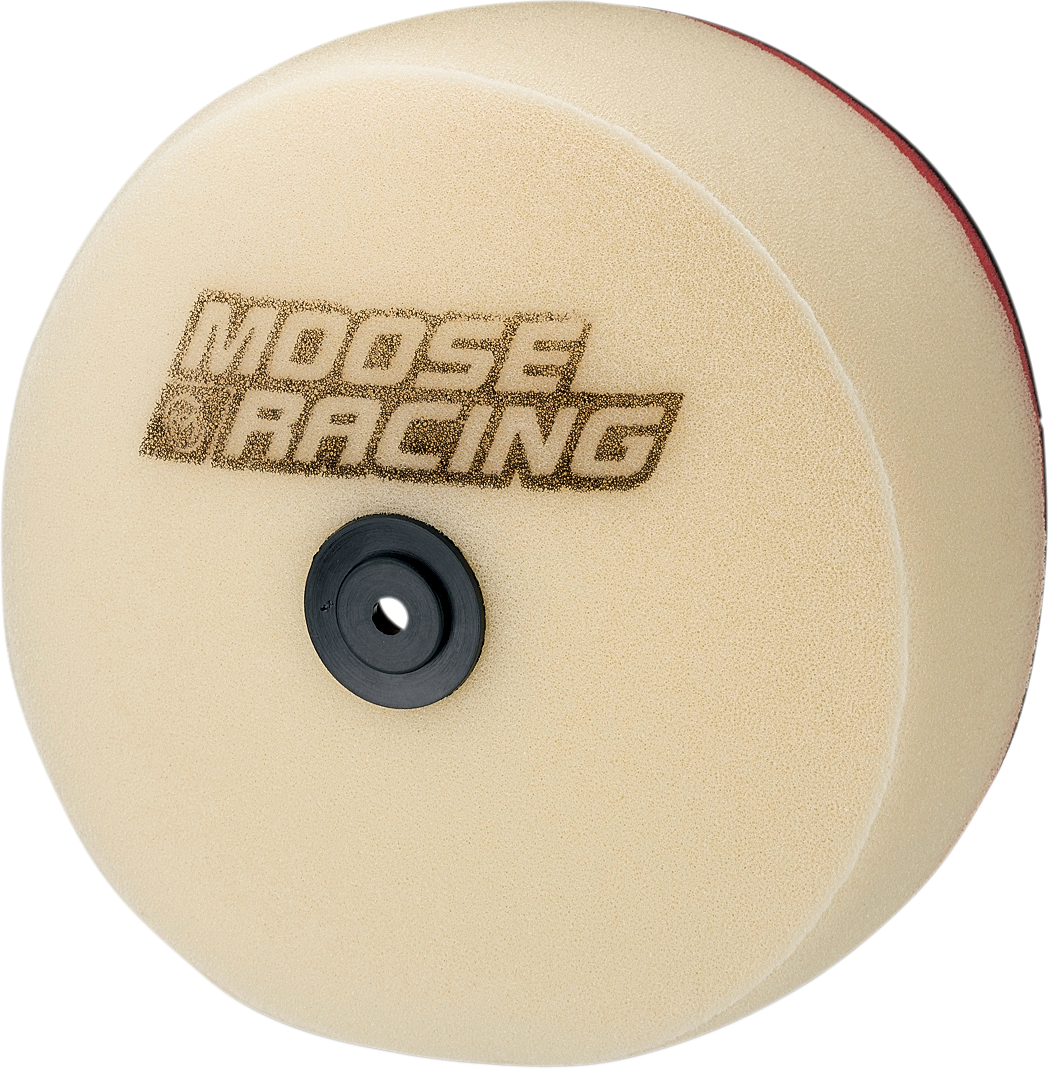 Moose Racing Air Filter - Honda CR250R and More