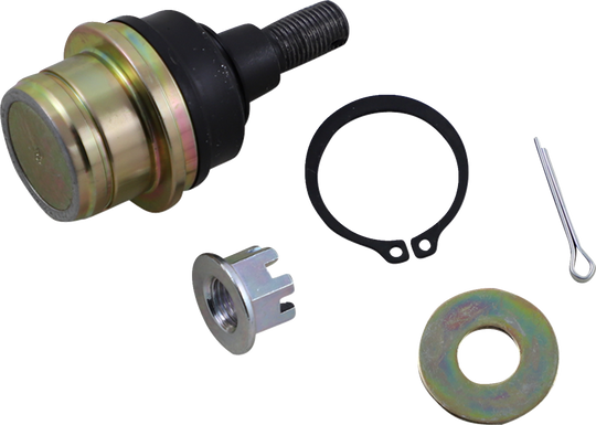 Moose Racing Ball Joint Front Upper - Honda Talon and More