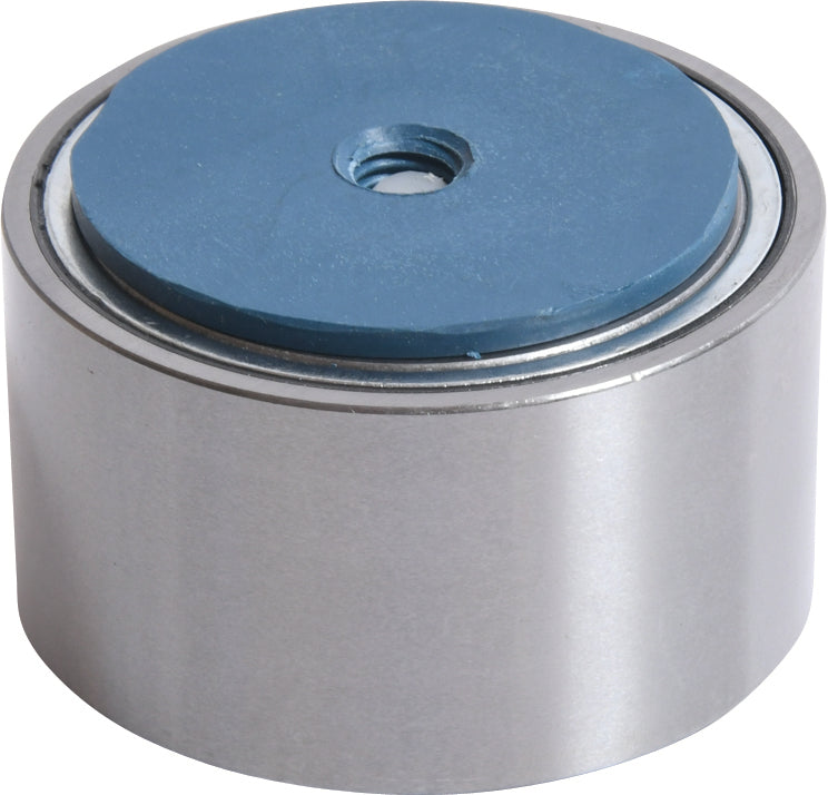 All Balls Tapered DAC Wheel Bearing