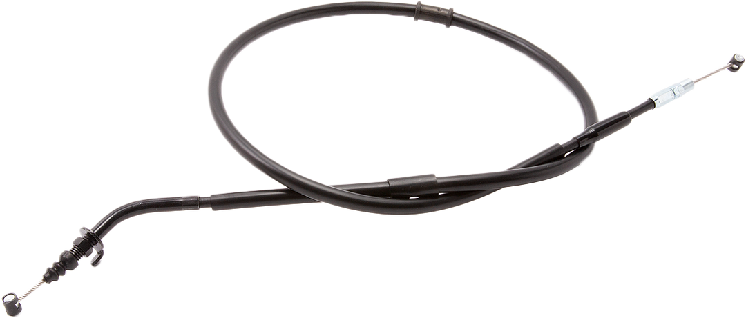 Motion Pro Motocross and Off-Road Clutch Cable