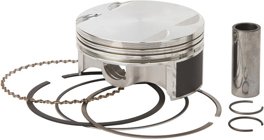 Vertex Piston Kit HC Forged 92.97/STD 11.5:1