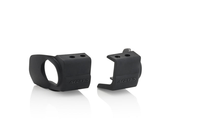 ACB Fork Shoe Covers