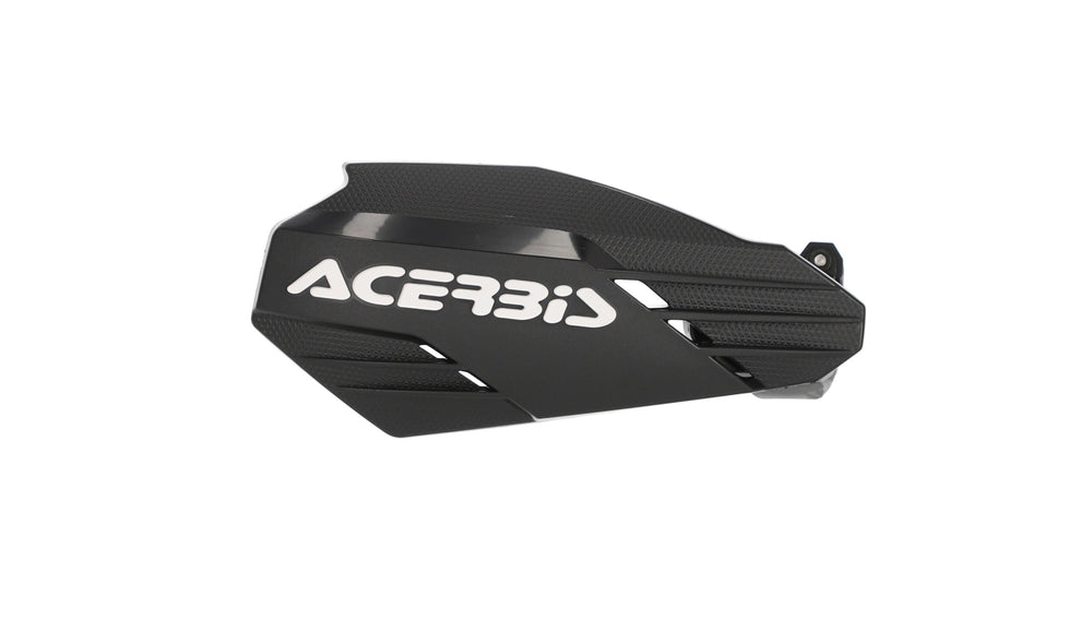 Acerbis K-Linear Handguards 2981421007 (CRF450R 2021-2026)