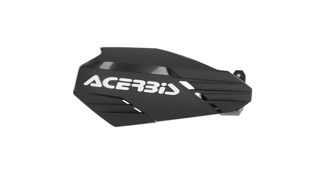 Acerbis K-Linear Handguards 2981421007 (CRF450R 2021-2026)