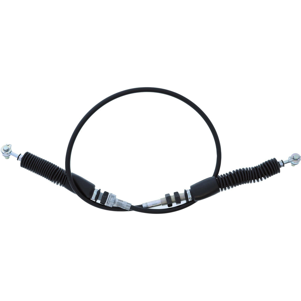 All Balls UTV Shift Cable 45-5053