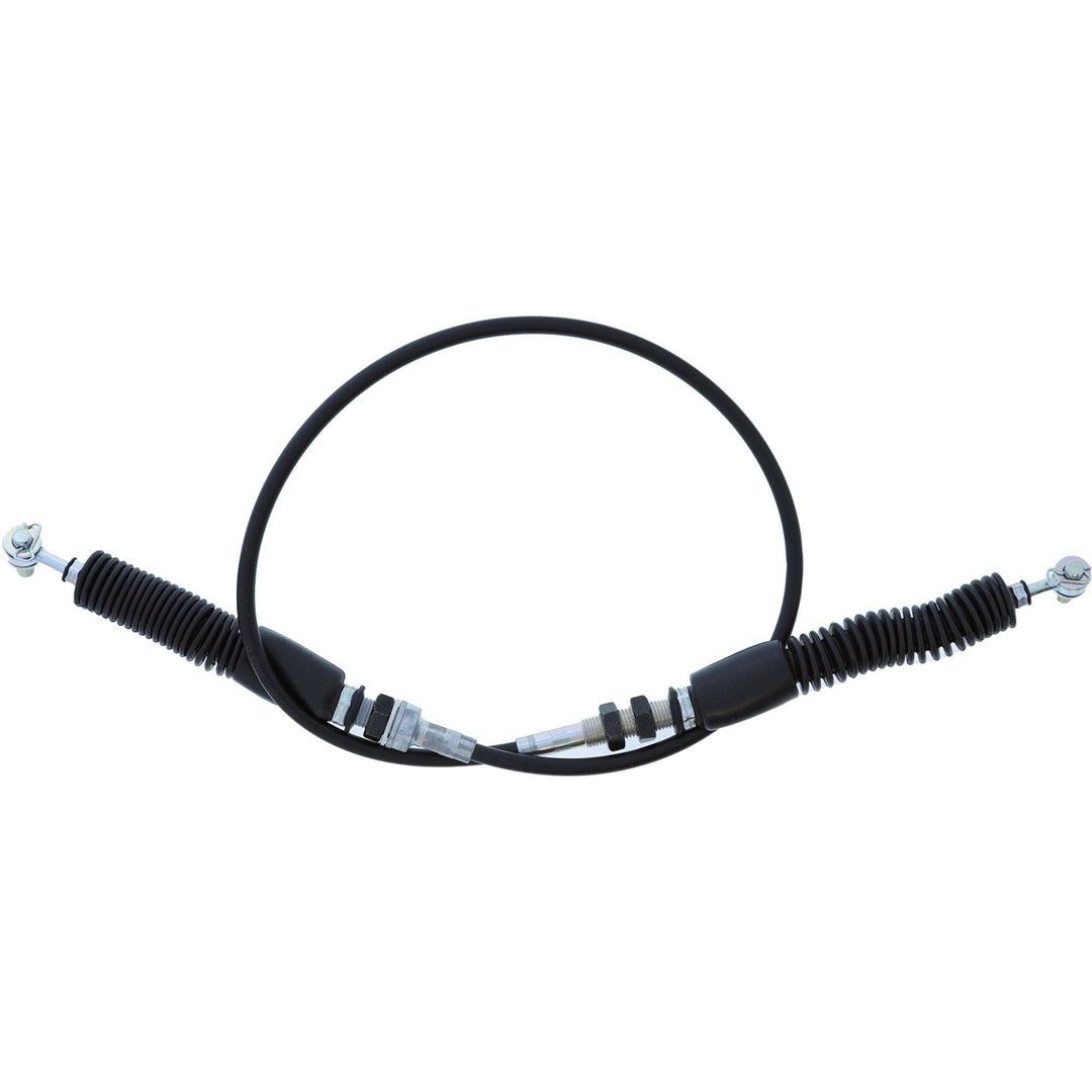 All Balls UTV Shift Cable 45-5053