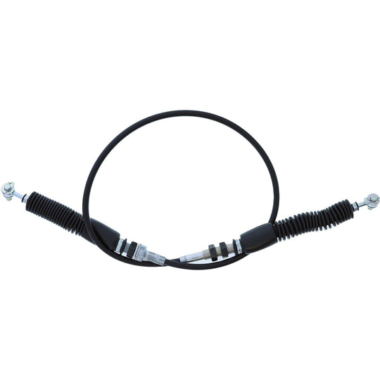 All Balls UTV Shift Cable 45-5053