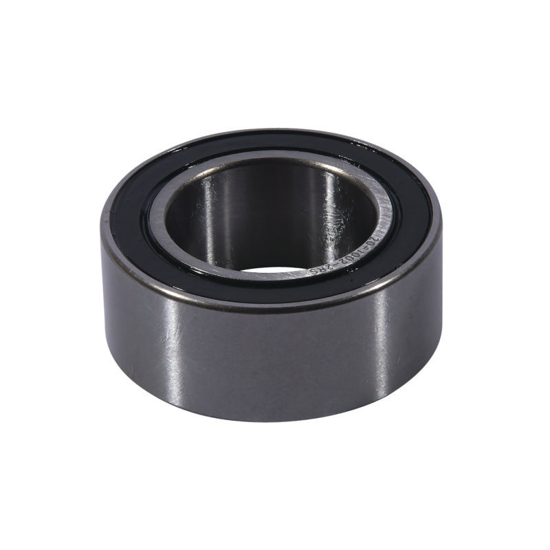 QuadBoss 20-1002-2Rs Bearing 30X50X20