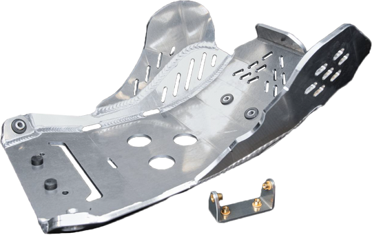 Enduro Engineering Xtreme Skidplate