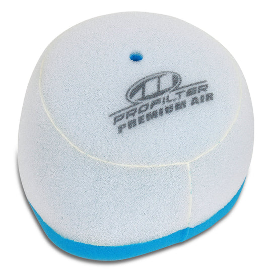 Pro Filter Premium Foam Air Filter MTX-2401-00