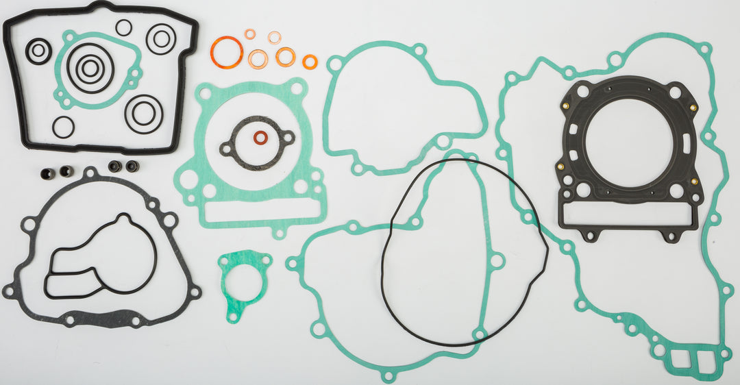 Athena Complete Gasket Set P400270850016