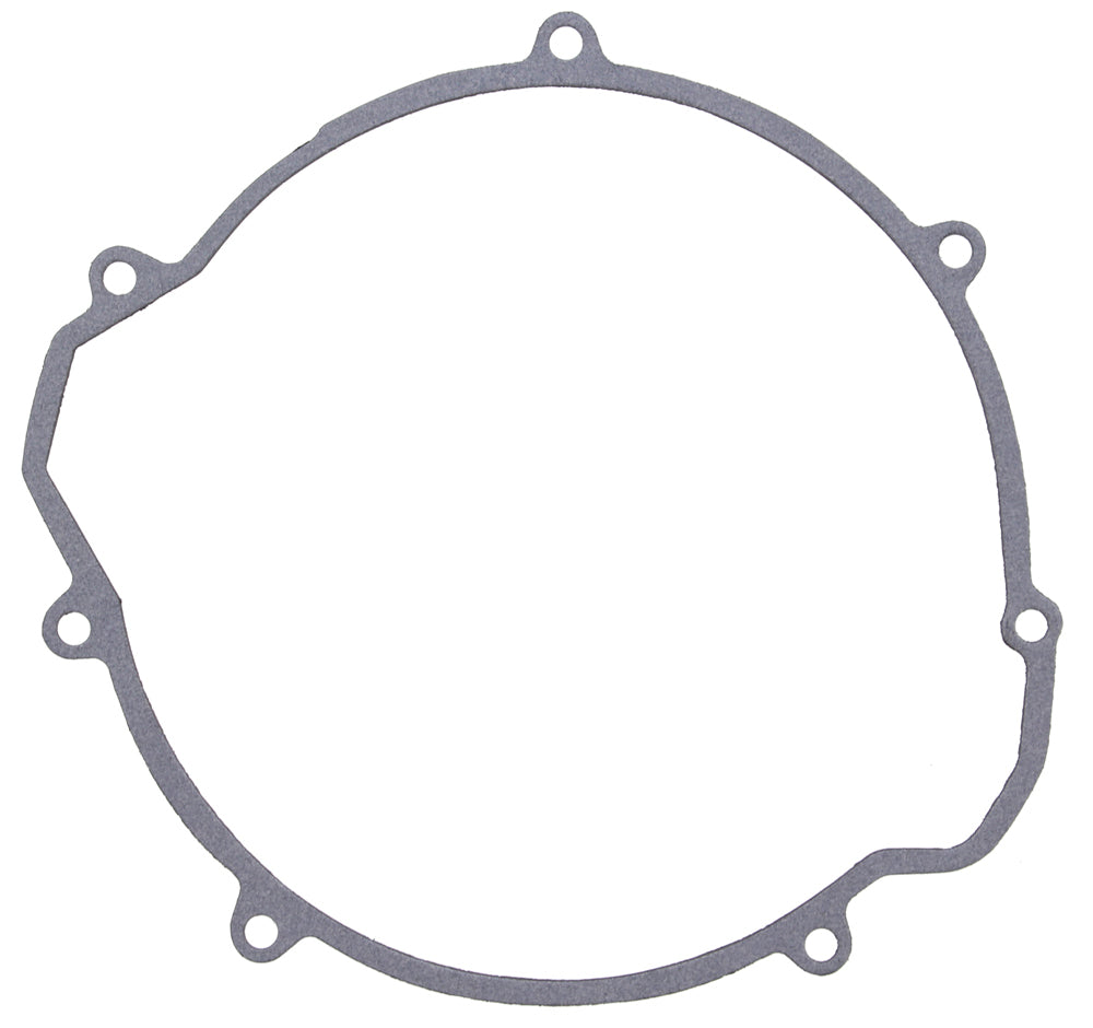 Vertex Clutch Cover Gasket