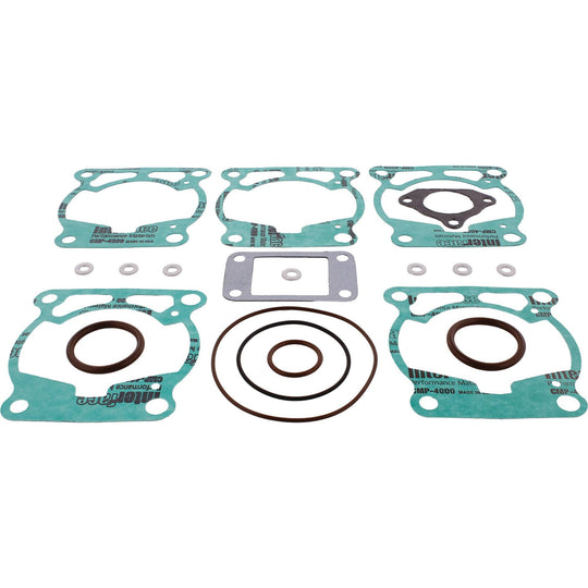 Vertex Top End Gasket Set
