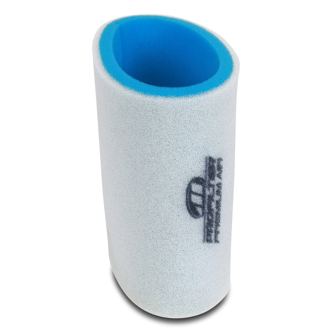 Pro Filter Premium Foam Air Filter