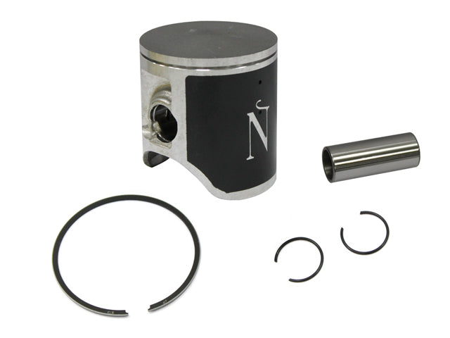 Namura Piston Kit
