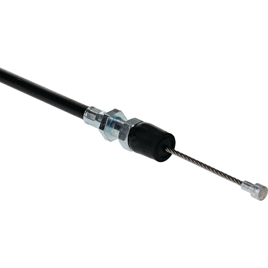 All Balls Cable