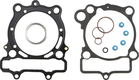 Cometic Top End Gasket Kit 84 Mm - Suzuki RM-Z250 2010-2025