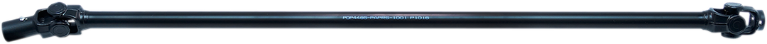 Moose Racing Rear Propeller Shaft - Can-Am and More
