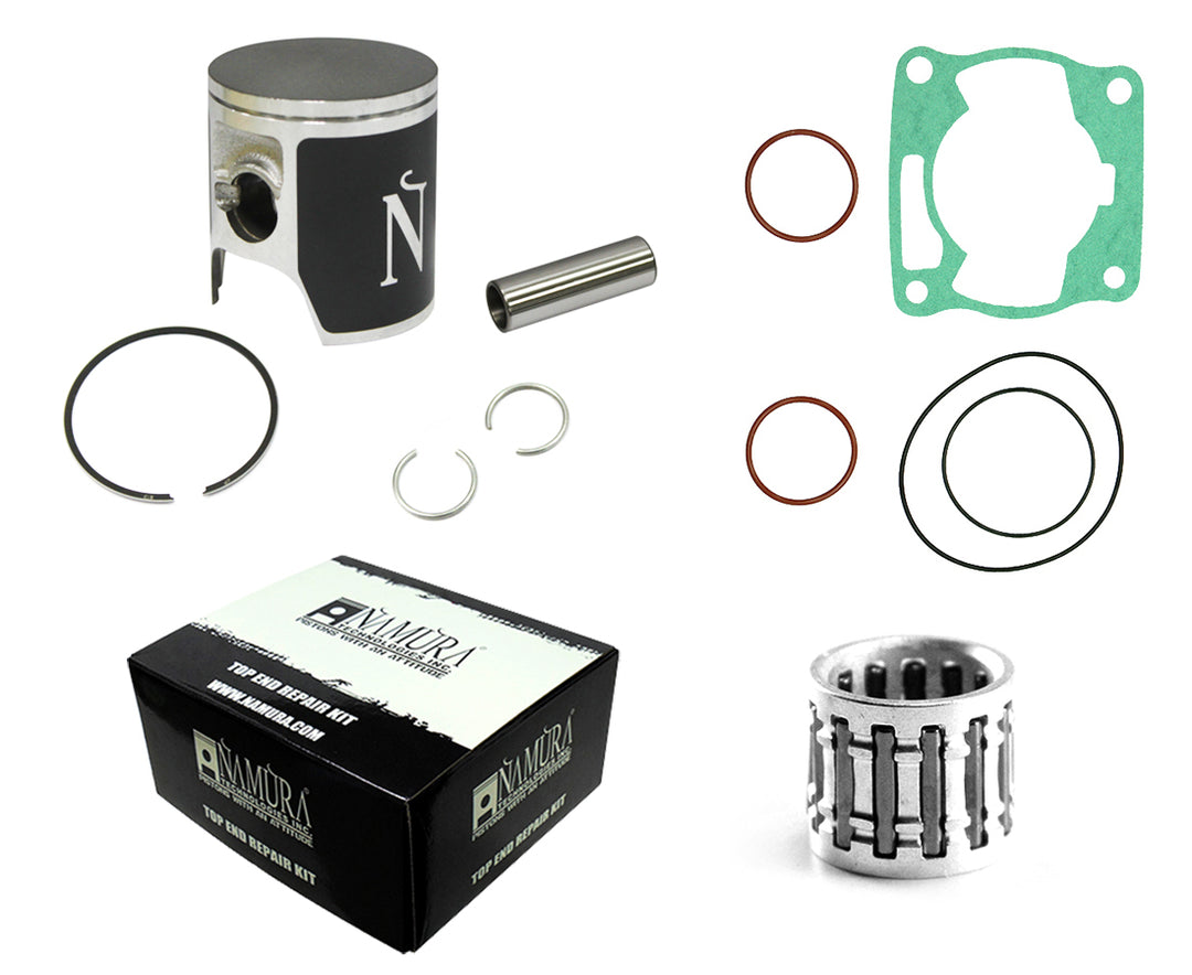 Namura Top End Kit 47.44/STD