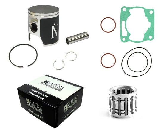 Namura Top End Kit 47.44/STD