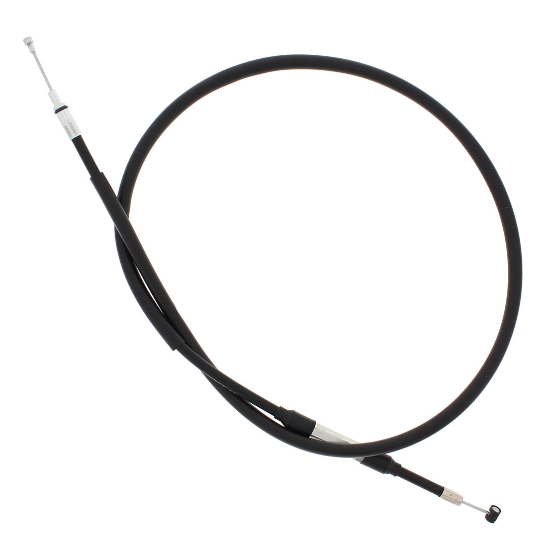 All Balls Cable Clutch (45-2052)