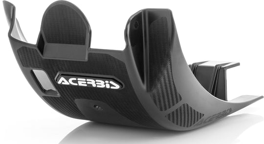 Acerbis Skid Plate 2630730001
