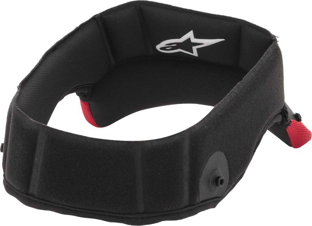 Alpinestars M8/M10 Helmet Crown Pad