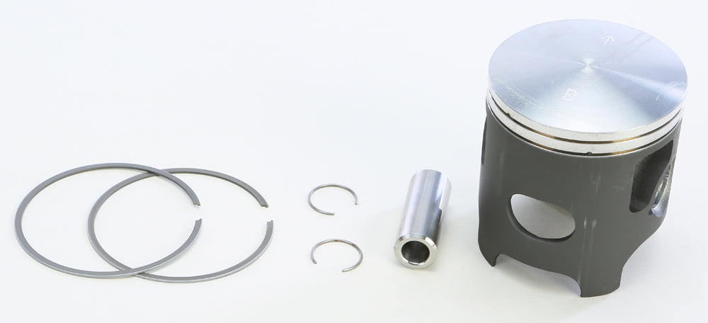 ProX Piston Kit