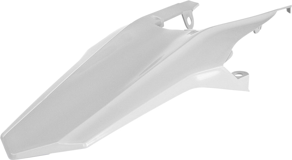 Acerbis Rear Fender 2393380002 (FC 450 2014-2015)