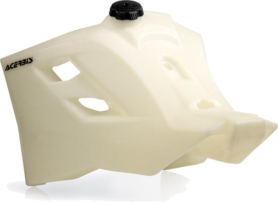 Acerbis Large Capacity Fuel Tank 2140780147 (450 SX-F 2007-2010)