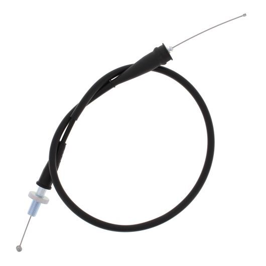 All Balls Throttle Cable