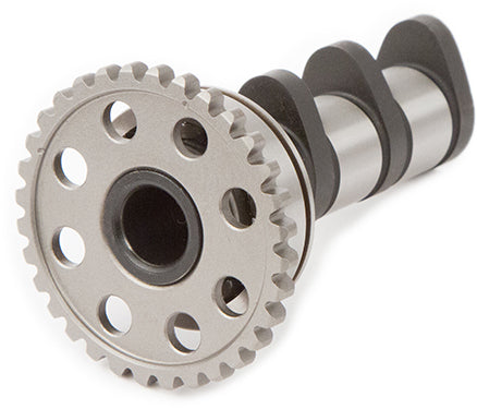 Hot Cams Stage 3 Racing Camshaft Intake