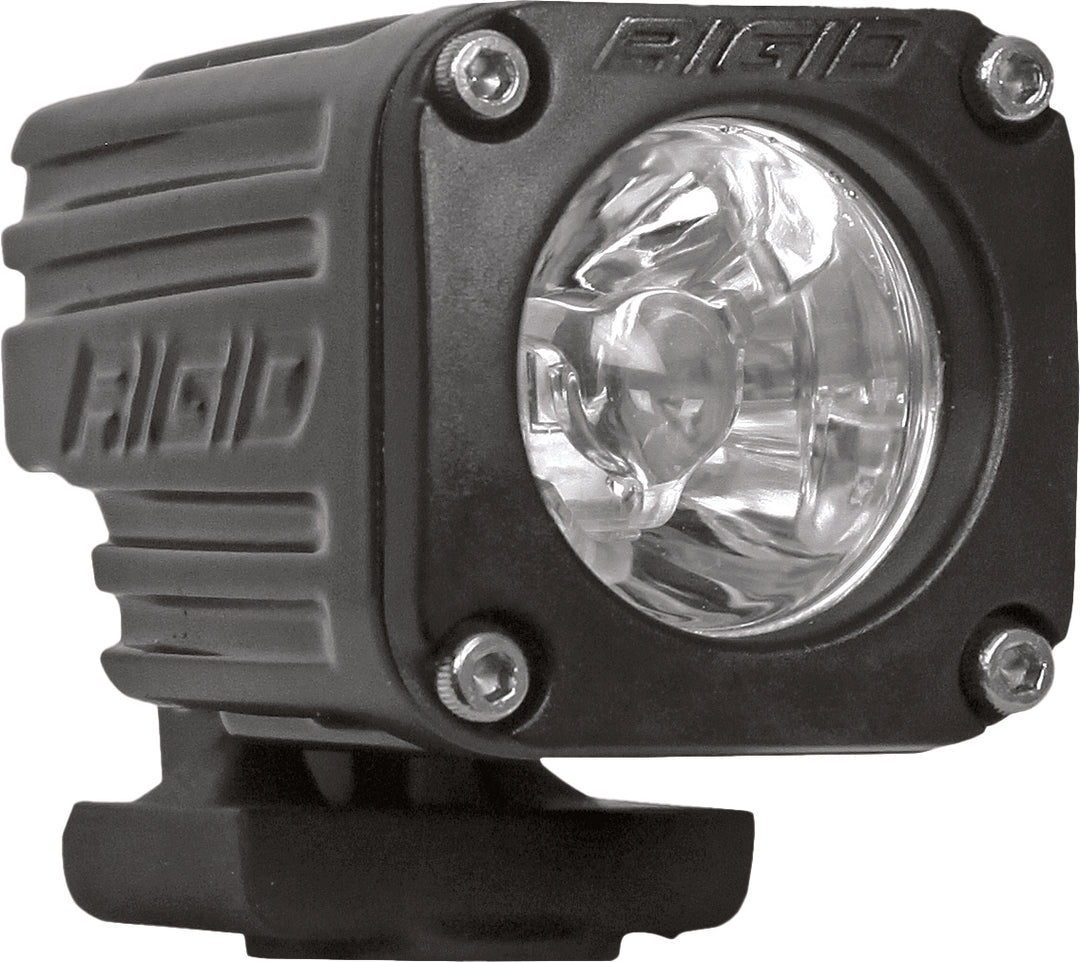 Rigid Ignite Series LED Light - Surface Mount Spot
