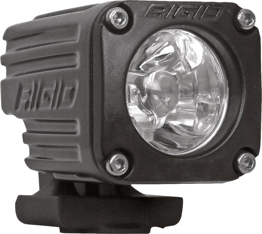 Rigid Ignite Series LED Light - Surface Mount Spot