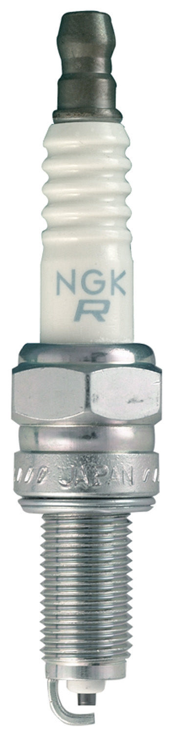 NGK Spark Plug CPR8EB-9